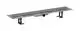 Hansgrohe-HG-RainDrain-Compact-Komplettset-Duschrinne-900-befliesbar-fuer-flache-Installation-k-a-56169000 gallery number 1